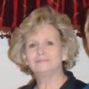 Meet your Posher, Gwen